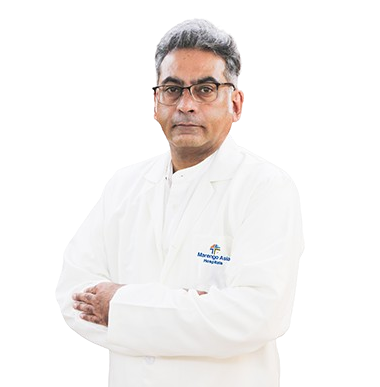 Dr_Nitin_Arora 387